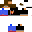 Texture for MCXaViTVtwo