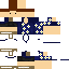 Texture for edzzi