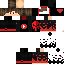 Texture for oops_binkero
