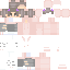 Texture for phoenix