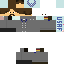 Texture for ЛОШОЛДОЛДОДЛОЛО