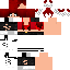 Texture for Professoraxx