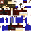 Texture for лехан