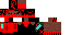 Texture for SurviveGuy