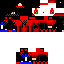 Texture for MAXIM_2
