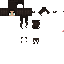 Texture for QuickQuestion Base