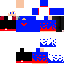 Texture for JonatasD2