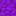 Texture for purple cobe