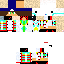 Texture for paulog