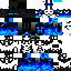 Texture for Pistel_Hacker