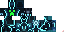 Texture for kriper