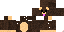 Texture for Teed