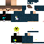 Texture for maxi