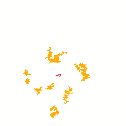 Texture for Clouds
