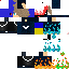 Texture for Gamemode