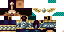 Texture for critcgcij