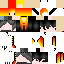 Texture for I FEEXED EET By: Vamp1re XD