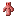 Texture for Totem of death V2