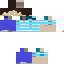 Texture for GrazzyYT