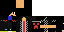 Texture for df