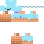 Texture for jsp