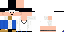 Texture for asd