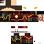 Texture for Slash (Flasherine Retcon 2021)
