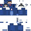 Texture for Egor_Ka19