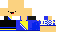 Texture for Mc