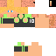 Texture for Sturm_Apfel