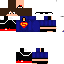 Texture for xPedroXXX