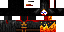 Texture for mag faier