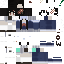Texture for gal