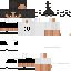 Texture for :v