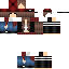Texture for rt
