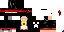 Texture for LaggerFeed