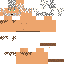 Texture for himsupdated