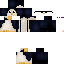 Texture for bob