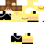Texture for ttttttttttttttttttttttttttttttttttttttttttttttttttttttttttttttttttttttttttttttttt