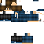 Texture for eaeae