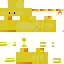 Texture for BySyniox (Orji