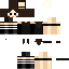Texture for Epic