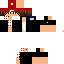 Texture for maxdan7