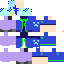 Texture for reylu