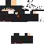 Texture for joaovitor3