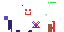 Texture for theawesomealec