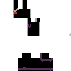 Texture for ｗジョーカー
