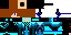 Texture for T3