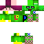 Texture for LuksieLP 3