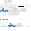 Texture for ItYoshi
